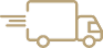 bylinca-club-icon-2