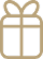bylinca-club-icon-3