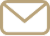 bylinca-club-icon-4