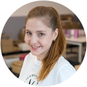 kristyna-sapouskova