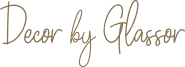 velkoobchodni-spoluprace-logotyp-2