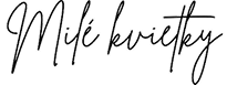 velkoobchodni-spoluprace-logotyp-3