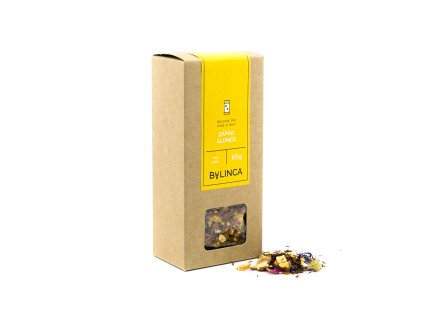 Rooibos