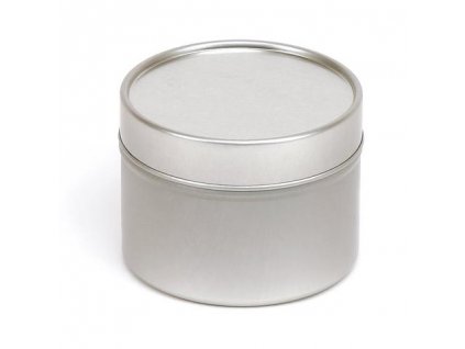 T0706 Round Seamless Solid Lid 480x480