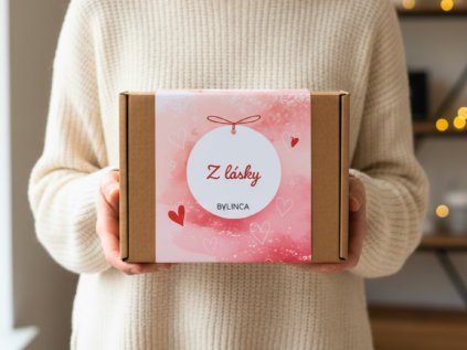 ZMĚNA HMOTNOSTI (79)