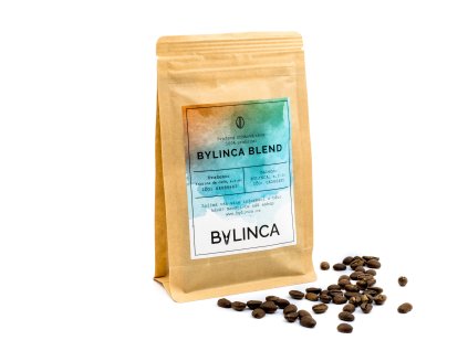 Kava Bylinca Blend 100g