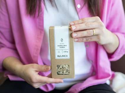 JND Pampeliska koren150g