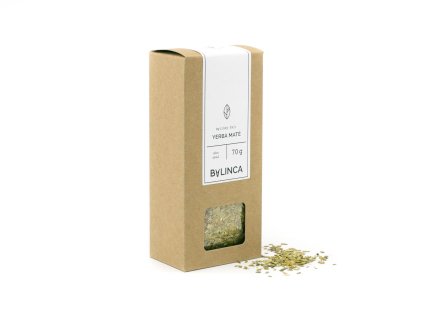 Yerba maté 70g