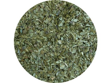 Yerba maté