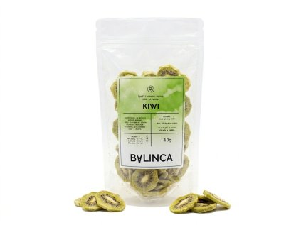 Gemini Generated Image ilwddcilwddcilwd