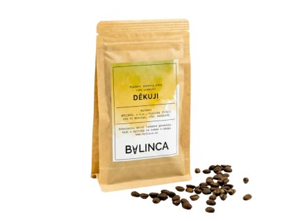 ZMĚNA HMOTNOSTI (100)