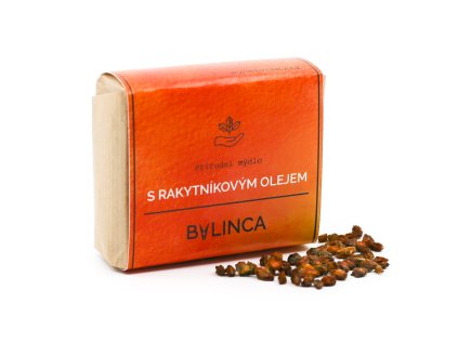 Rakytnikove mydlo 2 produkt (2)