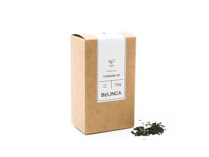 Yunnan OP produkt