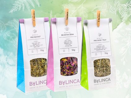 ZMĚNA HMOTNOSTI (67)