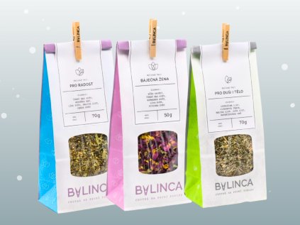 ZMĚNA HMOTNOSTI (93)