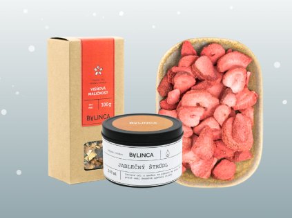 ZMĚNA HMOTNOSTI (92)