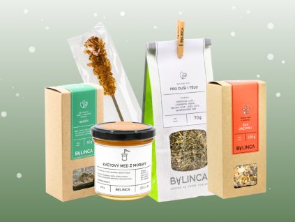 ZMĚNA HMOTNOSTI (69)