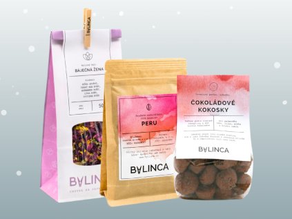 ZMĚNA HMOTNOSTI (91)