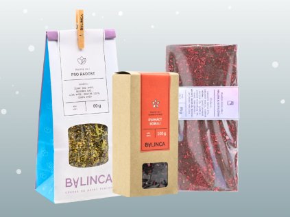 ZMĚNA HMOTNOSTI (90)