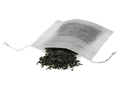 41149 MyTeaBagEco A