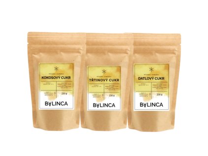 ZMĚNA HMOTNOSTI (94)