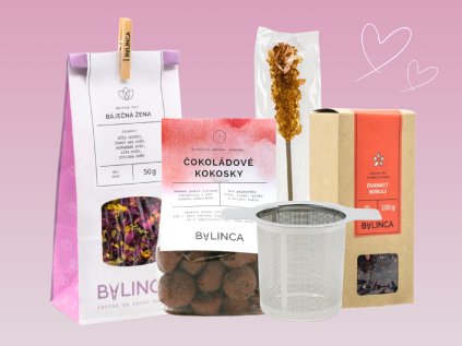 ZMĚNA HMOTNOSTI (95)