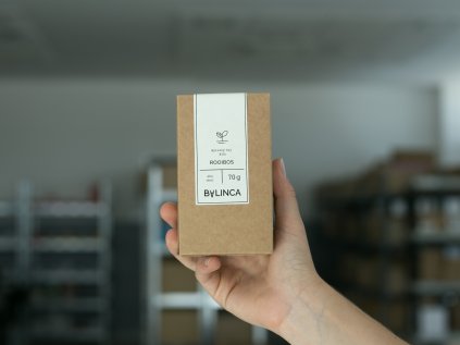 Rooibos