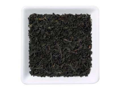 00122 Assam GFBOP Hathikuli Organic Tea