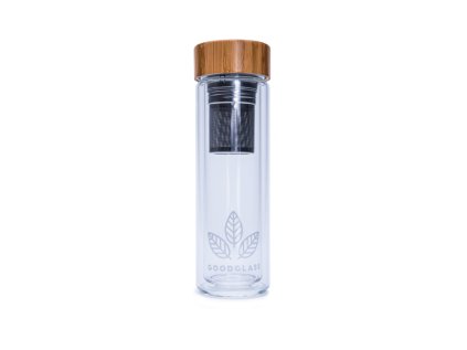 GOODGLASS 07