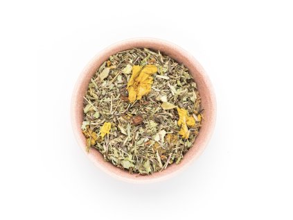 Bylinkarna Tuhy korinek 60g