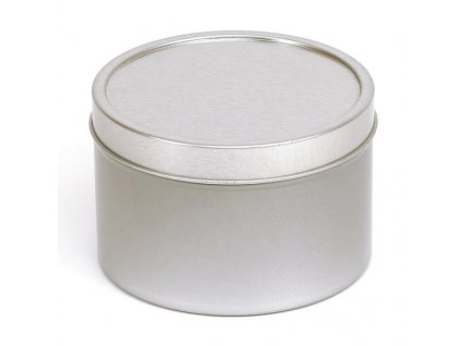 T0706 Round Seamless Solid Lid 576x576