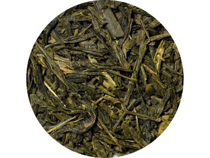 sencha