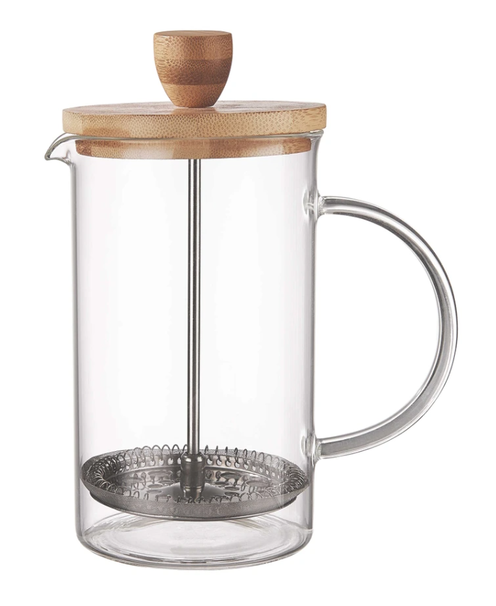 BYLINCA French press 600ml