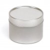 T0706 Round Seamless Solid Lid 480x480