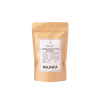 Pampelišková směs do mléka 2