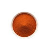 Uzená paprika (1)