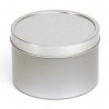 T0706 Round Seamless Solid Lid 576x576