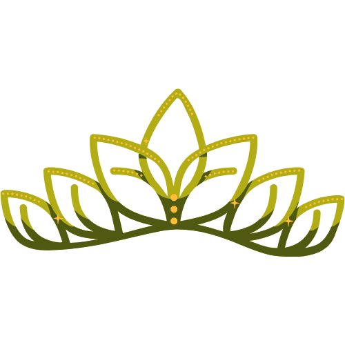 Bylinkové království