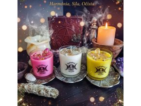 VNÚTORNÁ TRANSFORMÁCIA