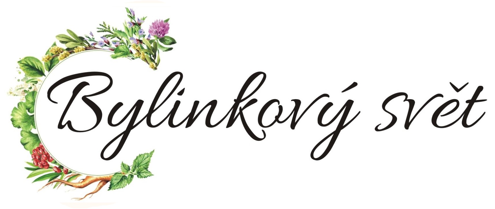 Bylinkový svět s.r.o
