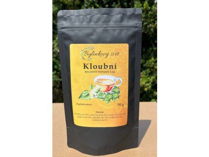 Kloubní (1)