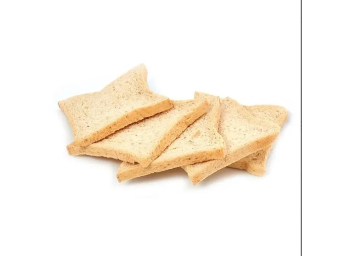 Snímek obrazovky 29 1 2026 202952 www.victus.cz