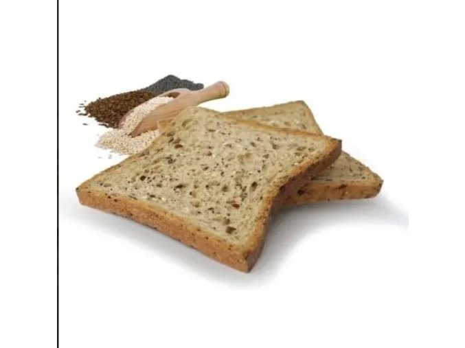 Snímek obrazovky 29 1 2026 20378 www.victus.cz