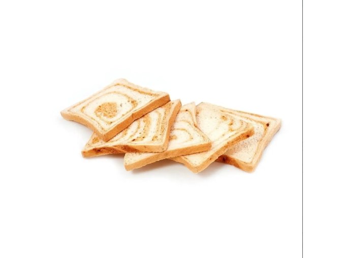 Snímek obrazovky 29 1 2026 20537 www.victus.cz