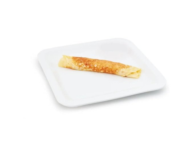 Snímek obrazovky 29 1 2026 21358 www.victus.cz