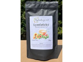 Návrh bez názvu (5)