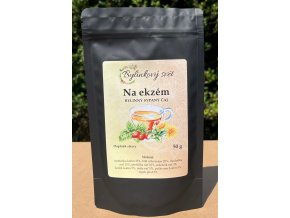 Na ekzém (1)