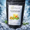 Lymfatický sypaný čaj  Sypaný bylinný čaj | lehkost a každodenní rovnováha