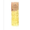 BL Tagliatelle 250g