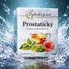 Prostatický čaj  Porcovaný bylinný čaj | každodenní mužský komfort